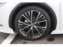 Ｚ　禁煙車　パノラマルーフ　モデリスタエアロ　トヨタセーフティセンス　純正１２．３型ナビ　フルセグ　バックカメラ　電動Ｒゲート　黒革シート　レーダークルーズ　衝突軽減　ＥＴＣ　パワーシート　シートヒーター（29枚目）