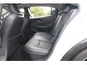 Ｚ　禁煙車　パノラマルーフ　モデリスタエアロ　トヨタセーフティセンス　純正１２．３型ナビ　フルセグ　バックカメラ　電動Ｒゲート　黒革シート　レーダークルーズ　衝突軽減　ＥＴＣ　パワーシート　シートヒーター（40枚目）