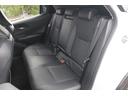 Ｚ　禁煙車　パノラマルーフ　モデリスタエアロ　トヨタセーフティセンス　純正１２．３型ナビ　フルセグ　バックカメラ　電動Ｒゲート　黒革シート　レーダークルーズ　衝突軽減　ＥＴＣ　パワーシート　シートヒーター（41枚目）