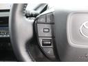 Ｚ　禁煙車　パノラマルーフ　モデリスタエアロ　トヨタセーフティセンス　純正１２．３型ナビ　フルセグ　バックカメラ　電動Ｒゲート　黒革シート　レーダークルーズ　衝突軽減　ＥＴＣ　パワーシート　シートヒーター（47枚目）