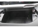 ｅ－パワー　オーテック　スポーツスペック　禁煙車　革シート　インジェリテントルームミラー　純正１０型ナビ　フルセグ　全周囲カメラ　両側電動　プロパイロット　衝突軽減　レーダークルーズ　ＬＥＤヘッドライト　社外１７ＡＷ　スマートキー　ＡＢＳ（56枚目）