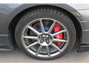 GT 禁煙車 6MT BRENBOキャリパー ENDRESSスリットローター TRDエアロ TRDマフラー TRDダックテール 社外リップ ナビ フルセグ バックカメラ クルコン 純正17AW(25枚目)
