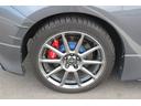 GT 禁煙車 6MT BRENBOキャリパー ENDRESSスリットローター TRDエアロ TRDマフラー TRDダックテール 社外リップ ナビ フルセグ バックカメラ クルコン 純正17AW(26枚目)