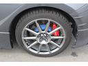 GT 禁煙車 6MT BRENBOキャリパー ENDRESSスリットローター TRDエアロ TRDマフラー TRDダックテール 社外リップ ナビ フルセグ バックカメラ クルコン 純正17AW(27枚目)