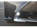 RC300h Fスポーツ 禁煙車 サンルーフ OP角型3眼LEDヘッドライト 赤革シート メーカーナビ フルセグ バックカメラ ベンチレーション シートヒーター ブラインドスポットモニター レ-ダ-クル-ズコントロ-ル ETC(21枚目)