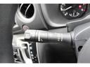 　禁煙車　ワンオーナー　ナビ　フルセグ　アラウンドビューモニター　ＥＴＣ　エマ－ジェンシ－ブレ－キ　Ｂｌｕｅｔｏｏｔｈ　デジタルインナーミラー　バックカメラ　両側スライドドア　マニュアルモ－ドＡＴ（47枚目）
