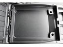 　禁煙車　ワンオーナー　ナビ　フルセグ　アラウンドビューモニター　ＥＴＣ　エマ－ジェンシ－ブレ－キ　Ｂｌｕｅｔｏｏｔｈ　デジタルインナーミラー　バックカメラ　両側スライドドア　マニュアルモ－ドＡＴ（53枚目）