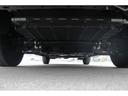 　禁煙車　ワンオーナー　ナビ　フルセグ　アラウンドビューモニター　ＥＴＣ　エマ－ジェンシ－ブレ－キ　Ｂｌｕｅｔｏｏｔｈ　デジタルインナーミラー　バックカメラ　両側スライドドア　マニュアルモ－ドＡＴ（66枚目）