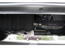 　禁煙車　ワンオーナー　ナビ　フルセグ　アラウンドビューモニター　ＥＴＣ　エマ－ジェンシ－ブレ－キ　Ｂｌｕｅｔｏｏｔｈ　デジタルインナーミラー　バックカメラ　両側スライドドア　マニュアルモ－ドＡＴ（67枚目）