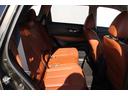 20Xi レザーエディション 禁煙車 茶革シート 純正ナビ フルセグTV 全周囲カメラ 電動Rゲート 衝突軽減 プロパイロット LED シートヒーター デジタルインナーミラー i-stop コーナーセンサー Bluetooth接続(42枚目)