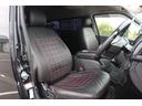 ＧＬ　禁煙車　片側電動スライド　ベッドキット　ファブレス１９ＡＷ　カロッツェリアディスプレイ　バックカメラ　後席モニター　スマートキー　シートカバー　ローダウン車　ＬＥＤヘッドライト　インパネＡＴ　１０人乗（28枚目）