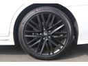 RS リミテッドII 禁煙車 後期型 黒本革シート 純正12.3型ナビ フルセグ バックカメラ トヨタセーフティセンス ベンチレーション&シートヒーター BSM スーパーライブサウンド 3眼LEDヘッドランプ ETC(52枚目)