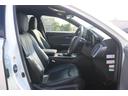 RS リミテッドII 禁煙車 後期型 黒本革シート 純正12.3型ナビ フルセグ バックカメラ トヨタセーフティセンス ベンチレーション&シートヒーター BSM スーパーライブサウンド 3眼LEDヘッドランプ ETC(59枚目)