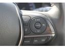 RS リミテッドII 禁煙車 後期型 黒本革シート 純正12.3型ナビ フルセグ バックカメラ トヨタセーフティセンス ベンチレーション&シートヒーター BSM スーパーライブサウンド 3眼LEDヘッドランプ ETC(66枚目)