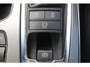RS リミテッドII 禁煙車 後期型 黒本革シート 純正12.3型ナビ フルセグ バックカメラ トヨタセーフティセンス ベンチレーション&シートヒーター BSM スーパーライブサウンド 3眼LEDヘッドランプ ETC(77枚目)