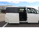ハイブリッドＳ－Ｚ　禁煙車　７人乗　純正ディスプレイオーディオ　バックカメラ　両側電動スライド　衝突軽減　レーダークルーズ　ＬＥＤヘッドライト　ＥＴＣ２．０　パーキングサポートブレーキ　レーンキープアシスト　純正１７ＡＷ（30枚目）
