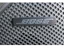 バージョンＴ　禁煙車　黒革シート　ＢＯＳＥサウンド　ＥＴＣ　純正１８ＡＷ　プッシュシート　シートヒーター　スマートキー　パドルシフト　電動格納ドアミラー　ＥＴＣ　オートエアコン　盗難防止システム　衝突軽減ボディー（46枚目）