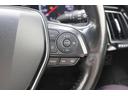 Ｇ　禁煙車　黒革　サンルーフ　純正ナビ　フルセグ　バックカメラ　トヨタセーフティーセンス　ＥＴＣ　レーダークルーズコントロール　温冷シート　デジタルインナーミラー　ブラインドスポットモニター　パワーシート（45枚目）