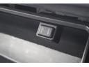 GL 禁煙車 後席モニタ- 純正ナビ フルセグ バックカメラ 4列10人乗り 片側電動 純正15AW プッシュスタート LEDヘッドライト Bluetooth オートエアコン ETC スマ-トキ-(66枚目)