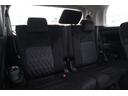 2.5S 禁煙車 1オーナー 純正ウッドコンビハンドル 7人乗り 純正9型ディスプレイオーディオ フルセグ バックカメラ 両側電動スライドドア レーダークルーズ LEDヘッドライト 衝突軽減ブレーキ(25枚目)