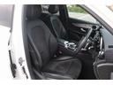 GLC220d 4マチックスポーツ 禁煙車 レーダーセーフティーPKG アンビエントライト メーカーナビ フルセグ 全周囲カメラ ハーフレザー 電動Rゲート BSM LEDヘッドライト ETC レーダークルーズ ルーフレール(22枚目)
