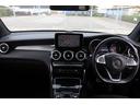GLC220d 4マチックスポーツ 禁煙車 レーダーセーフティーPKG アンビエントライト メーカーナビ フルセグ 全周囲カメラ ハーフレザー 電動Rゲート BSM LEDヘッドライト ETC レーダークルーズ ルーフレール(26枚目)