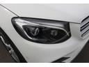 GLC220d 4マチックスポーツ 禁煙車 レーダーセーフティーPKG アンビエントライト メーカーナビ フルセグ 全周囲カメラ ハーフレザー 電動Rゲート BSM LEDヘッドライト ETC レーダークルーズ ルーフレール(28枚目)