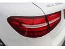 GLC220d 4マチックスポーツ 禁煙車 レーダーセーフティーPKG アンビエントライト メーカーナビ フルセグ 全周囲カメラ ハーフレザー 電動Rゲート BSM LEDヘッドライト ETC レーダークルーズ ルーフレール(30枚目)