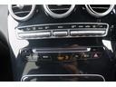 GLC220d 4マチックスポーツ 禁煙車 レーダーセーフティーPKG アンビエントライト メーカーナビ フルセグ 全周囲カメラ ハーフレザー 電動Rゲート BSM LEDヘッドライト ETC レーダークルーズ ルーフレール(32枚目)