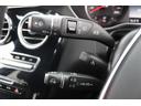 GLC220d 4マチックスポーツ 禁煙車 レーダーセーフティーPKG アンビエントライト メーカーナビ フルセグ 全周囲カメラ ハーフレザー 電動Rゲート BSM LEDヘッドライト ETC レーダークルーズ ルーフレール(37枚目)