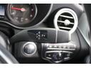 GLC220d 4マチックスポーツ 禁煙車 レーダーセーフティーPKG アンビエントライト メーカーナビ フルセグ 全周囲カメラ ハーフレザー 電動Rゲート BSM LEDヘッドライト ETC レーダークルーズ ルーフレール(38枚目)