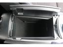 GLC220d 4マチックスポーツ 禁煙車 レーダーセーフティーPKG アンビエントライト メーカーナビ フルセグ 全周囲カメラ ハーフレザー 電動Rゲート BSM LEDヘッドライト ETC レーダークルーズ ルーフレール(41枚目)