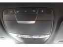 GLC220d 4マチックスポーツ 禁煙車 レーダーセーフティーPKG アンビエントライト メーカーナビ フルセグ 全周囲カメラ ハーフレザー 電動Rゲート BSM LEDヘッドライト ETC レーダークルーズ ルーフレール(44枚目)