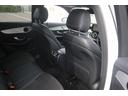 GLC220d 4マチックスポーツ 禁煙車 レーダーセーフティーPKG アンビエントライト メーカーナビ フルセグ 全周囲カメラ ハーフレザー 電動Rゲート BSM LEDヘッドライト ETC レーダークルーズ ルーフレール(47枚目)