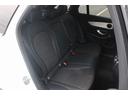 GLC220d 4マチックスポーツ 禁煙車 レーダーセーフティーPKG アンビエントライト メーカーナビ フルセグ 全周囲カメラ ハーフレザー 電動Rゲート BSM LEDヘッドライト ETC レーダークルーズ ルーフレール(48枚目)