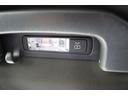 GLC220d 4マチックスポーツ 禁煙車 レーダーセーフティーPKG アンビエントライト メーカーナビ フルセグ 全周囲カメラ ハーフレザー 電動Rゲート BSM LEDヘッドライト ETC レーダークルーズ ルーフレール(53枚目)