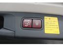 GLC220d 4マチックスポーツ 禁煙車 レーダーセーフティーPKG アンビエントライト メーカーナビ フルセグ 全周囲カメラ ハーフレザー 電動Rゲート BSM LEDヘッドライト ETC レーダークルーズ ルーフレール(58枚目)