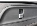 GLC220d 4マチックスポーツ 禁煙車 レーダーセーフティーPKG アンビエントライト メーカーナビ フルセグ 全周囲カメラ ハーフレザー 電動Rゲート BSM LEDヘッドライト ETC レーダークルーズ ルーフレール(60枚目)
