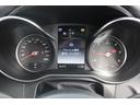 GLC220d 4マチックスポーツ 禁煙車 レーダーセーフティーPKG アンビエントライト メーカーナビ フルセグ 全周囲カメラ ハーフレザー 電動Rゲート BSM LEDヘッドライト ETC レーダークルーズ ルーフレール(70枚目)