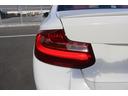M235iクーペ 禁煙車 harman/kardon 赤革シート 前席シートヒーター ドライビングアシスト 専用18インチAW 純正HDDナビ バックカメラ メモリー機能付パワーシート パドルシフト レーンキープ(23枚目)