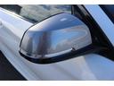 M235iクーペ 禁煙車 harman/kardon 赤革シート 前席シートヒーター ドライビングアシスト 専用18インチAW 純正HDDナビ バックカメラ メモリー機能付パワーシート パドルシフト レーンキープ(24枚目)