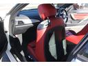 M235iクーペ 禁煙車 harman/kardon 赤革シート 前席シートヒーター ドライビングアシスト 専用18インチAW 純正HDDナビ バックカメラ メモリー機能付パワーシート パドルシフト レーンキープ(32枚目)