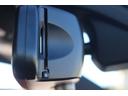 M235iクーペ 禁煙車 harman/kardon 赤革シート 前席シートヒーター ドライビングアシスト 専用18インチAW 純正HDDナビ バックカメラ メモリー機能付パワーシート パドルシフト レーンキープ(38枚目)