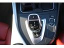 M235iクーペ 禁煙車 harman/kardon 赤革シート 前席シートヒーター ドライビングアシスト 専用18インチAW 純正HDDナビ バックカメラ メモリー機能付パワーシート パドルシフト レーンキープ(40枚目)