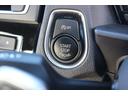 M235iクーペ 禁煙車 harman/kardon 赤革シート 前席シートヒーター ドライビングアシスト 専用18インチAW 純正HDDナビ バックカメラ メモリー機能付パワーシート パドルシフト レーンキープ(41枚目)