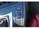 M235iクーペ 禁煙車 harman/kardon 赤革シート 前席シートヒーター ドライビングアシスト 専用18インチAW 純正HDDナビ バックカメラ メモリー機能付パワーシート パドルシフト レーンキープ(42枚目)