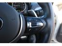 M235iクーペ 禁煙車 harman/kardon 赤革シート 前席シートヒーター ドライビングアシスト 専用18インチAW 純正HDDナビ バックカメラ メモリー機能付パワーシート パドルシフト レーンキープ(46枚目)