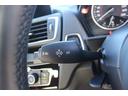 M235iクーペ 禁煙車 harman/kardon 赤革シート 前席シートヒーター ドライビングアシスト 専用18インチAW 純正HDDナビ バックカメラ メモリー機能付パワーシート パドルシフト レーンキープ(47枚目)