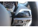 M235iクーペ 禁煙車 harman/kardon 赤革シート 前席シートヒーター ドライビングアシスト 専用18インチAW 純正HDDナビ バックカメラ メモリー機能付パワーシート パドルシフト レーンキープ(48枚目)