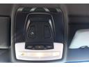 M235iクーペ 禁煙車 harman/kardon 赤革シート 前席シートヒーター ドライビングアシスト 専用18インチAW 純正HDDナビ バックカメラ メモリー機能付パワーシート パドルシフト レーンキープ(53枚目)